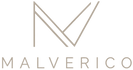 malverico - Accueil